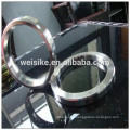 metal sealing gasket/spiral wound gasket